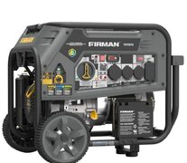 generator generator