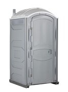 PORTA POTTY PORTA POTTY