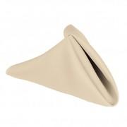 17x17 Linen Napkin (special order, Color) 17x17 Linen Napkin (special order, Color)