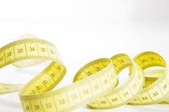 ESTIMATE (WE WILL MEASURE TO MAKE SURE THE RENTAL FITS) ESTIMATE (WE WILL MEASURE TO MAKE SURE THE RENTAL FITS)