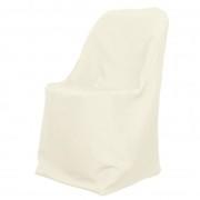 Chair Cover (for our folding chairs)(special Order) Chair Cover (for our folding chairs)(special Order)