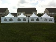 20x80 frame tent 20x80 frame tent