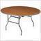 Round Wooden Table Round Wooden Table