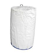 Water Barrow Cover (white) Water Barrow Cover (white)