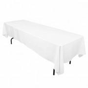 60x120 Rectangular Linen (special Order) 60x120 Rectangular Linen (special Order)