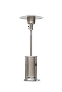 Patio Heater(Outdoor use ONLY)