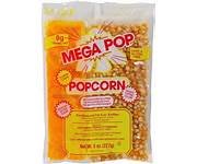 Pop Corn Kit(8-10 Portions)