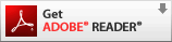 Get Adobe Reader from Adobe.com