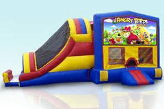 Angry Birds 3in1 Angry Birds 3in1