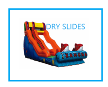 DRY Slides
