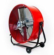Fan Fan