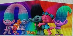 Trolls Trolls