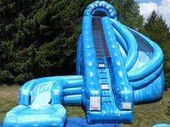 22 FT Corkscrew 22 FT Corkscrew