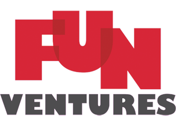FunVentures, LLC