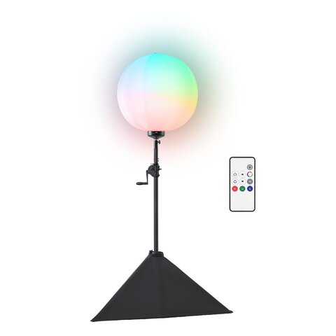 Party Balloon Lights 100W LED Party Balloon Lights 100W LED