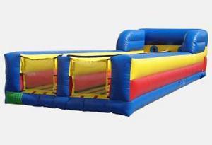 Bungee Run Bungee Run