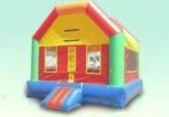 FunZone Funhouse FunZone Funhouse