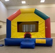 15 ft Funhouse 15 ft Funhouse