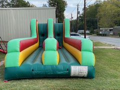 Bungee Run Bungee Run