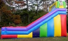 Skittles 18 Skittles 18