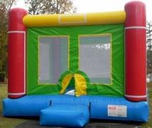 Funzone Jump zone Funzone Jump zone