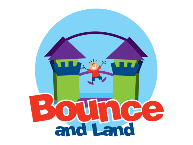 Bounce And Land LLC