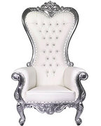 Throne Throne