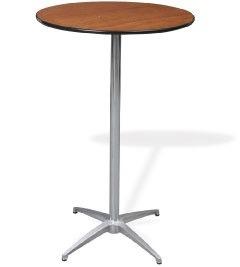 cocktail table 36inch