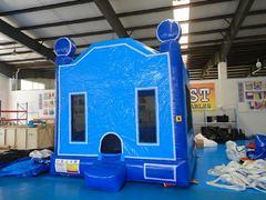 Foxy Party Rentals - bounce house rentals and slides for parties in  Bellflower