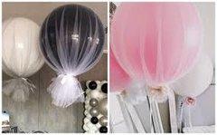 3ft Jumbo Latex Balloons