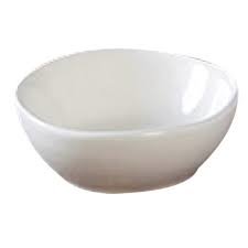condiment bowl B