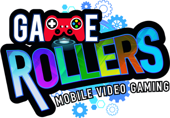 Game Rollers