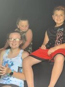 2-HR-Game Theater Church, School, Charity , City Event!