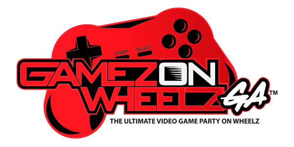 Gamez on Wheelz Ga