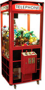 Arcade Games Arcade Games