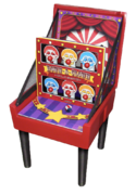 Carnival Games Carnival Games