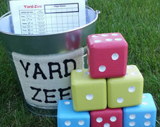 Giant Games Giant Games