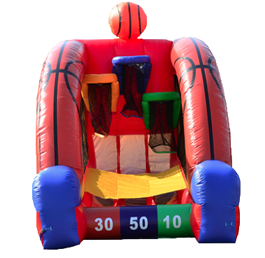 3 Point Basketball 3 Point Basketball