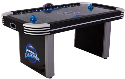air hockey arcade rentals air hockey arcade rentals