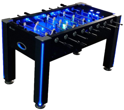 Foosball Arcade Rentals Foosball Arcade Rentals