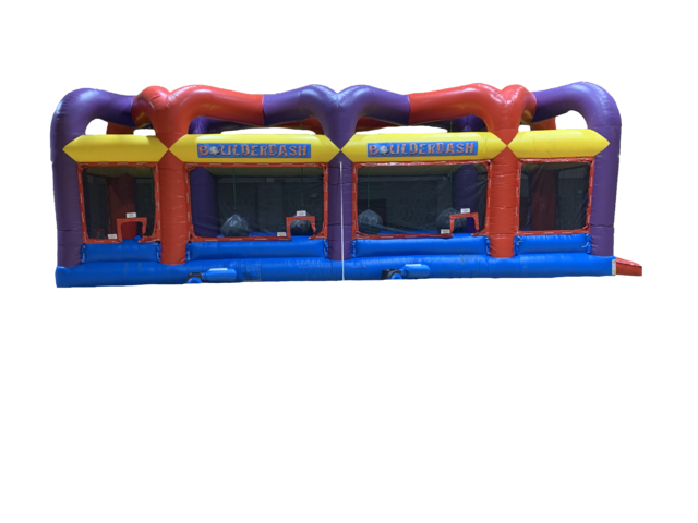 Boulder Dash Boulder Dash