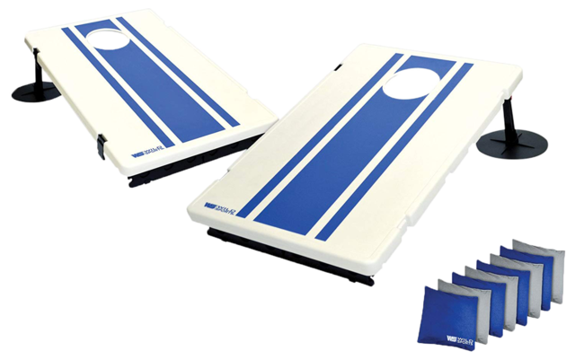 Cornhole Cornhole