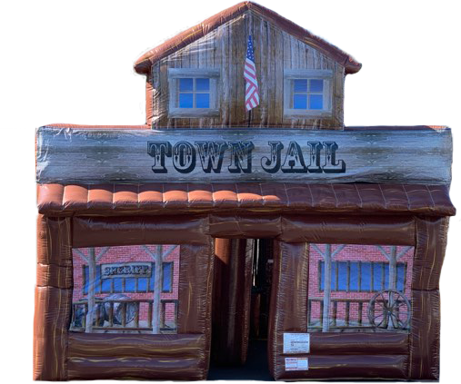 Moblie Escape Room Moblie Escape Room