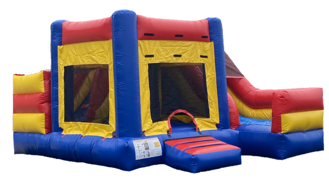 Fun Castle Fun Castle