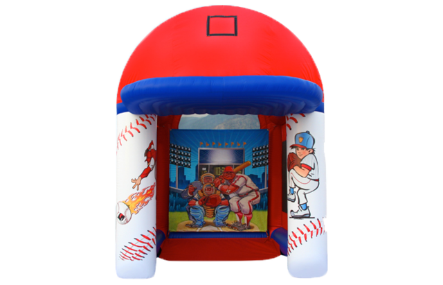 All Star Speed Pitch All Star Speed Pitch
