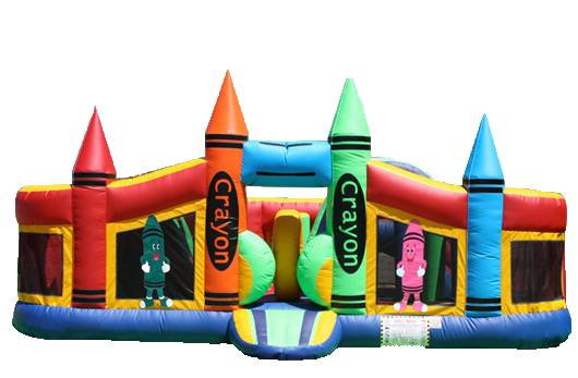 Toddler Yard Toddler Yard
