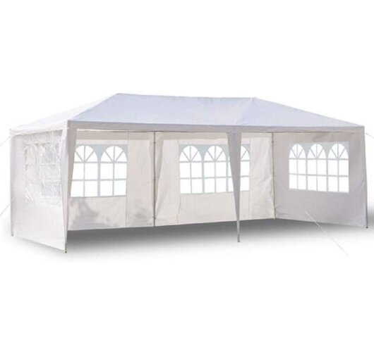 10x20 Tent 10x20 Tent