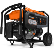 Generators Generators