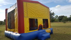 Bounce Houses Bounce Houses