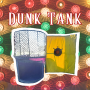 Dunk tank Dunk tank